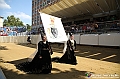 VBS_0848 - Palio di Asti 2024
